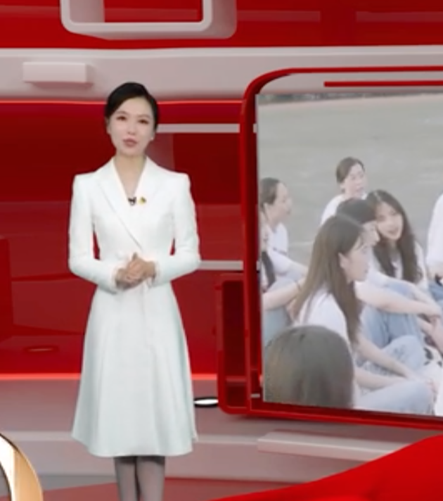 /uploads/20220811/7da7d5361a7cc82a66c2080f3586d50c.png