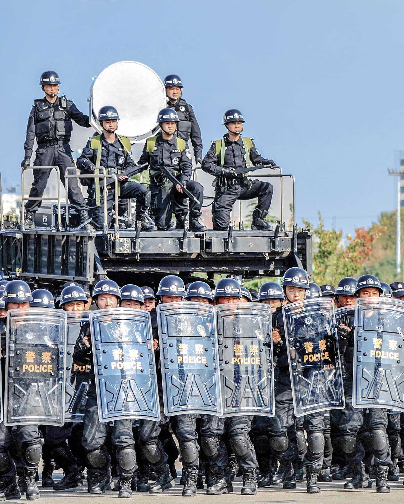 陈俊杰