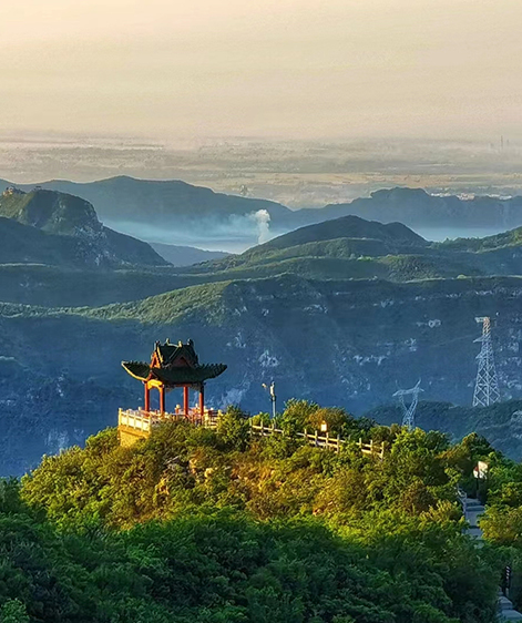 郝小卫