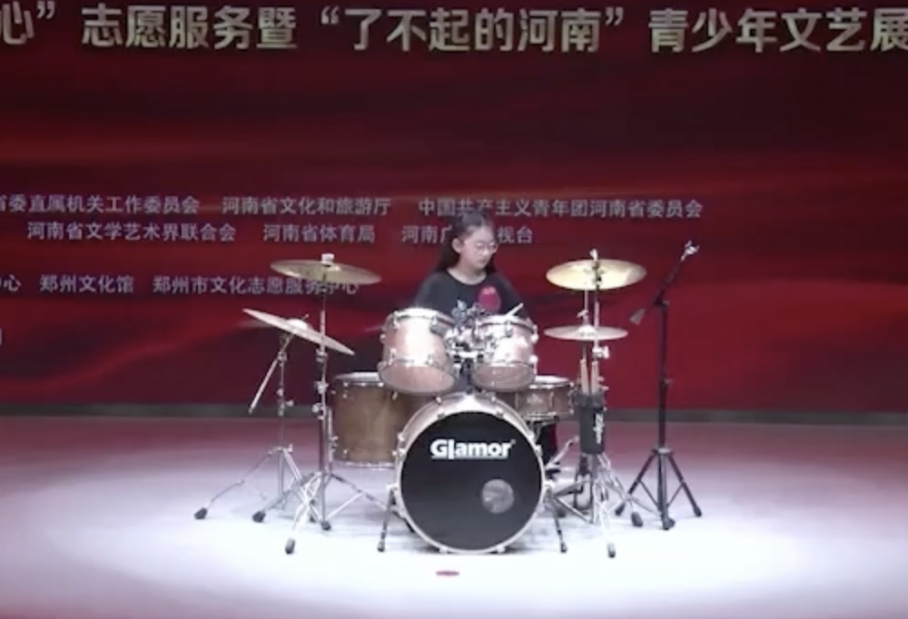 李青澄