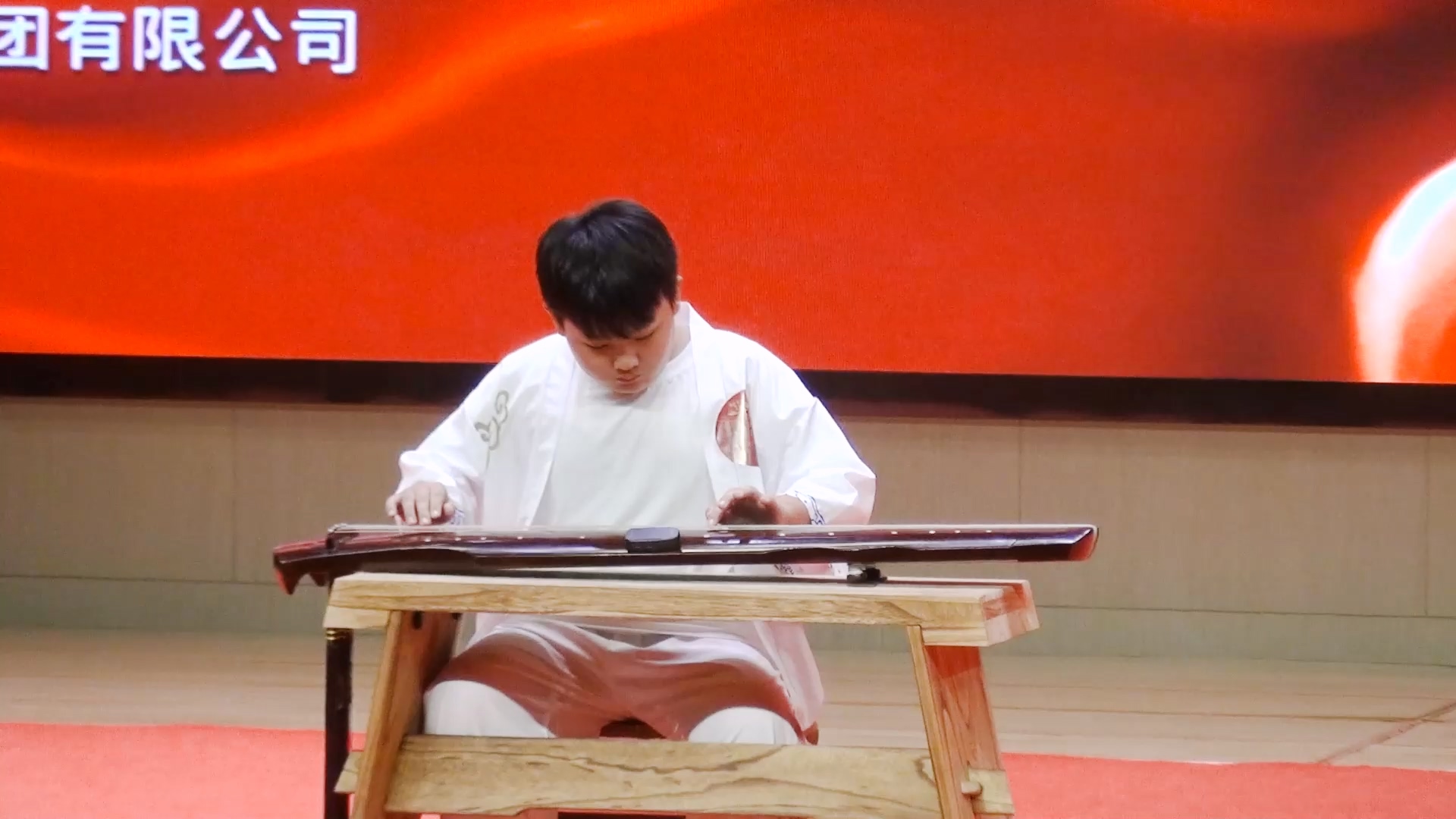 汪劲翔