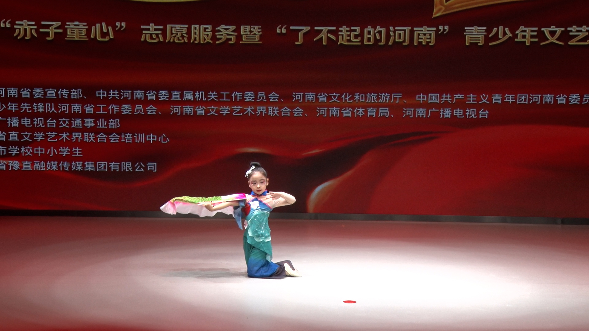 陈娇阳