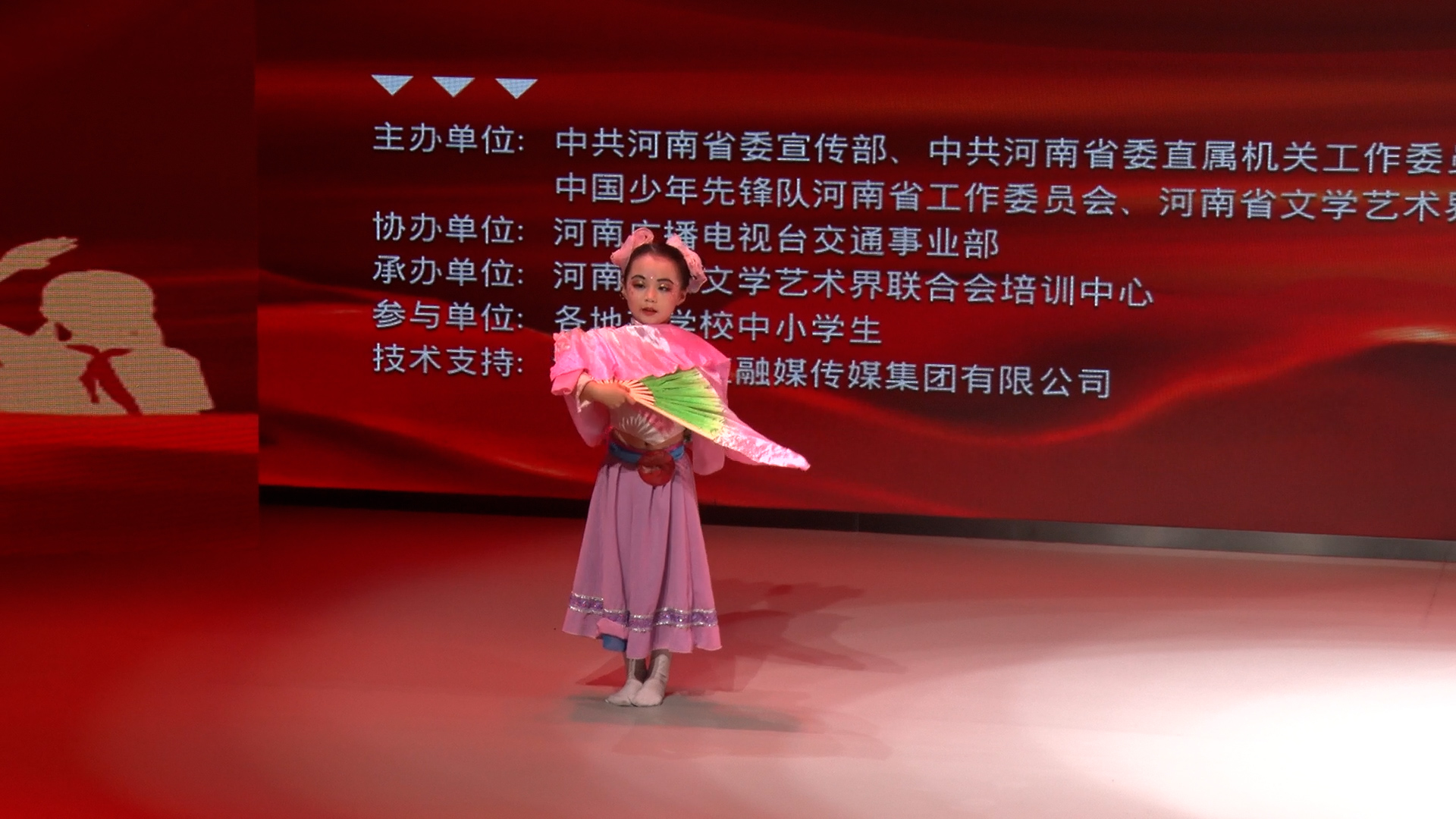杨果
