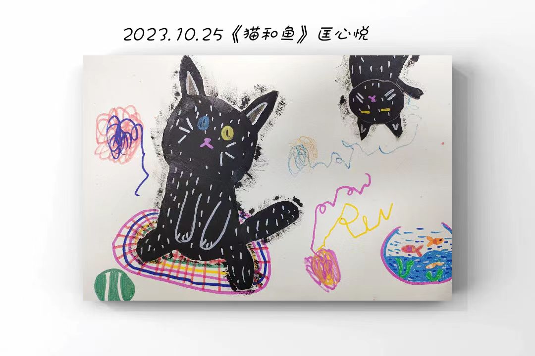 /uploads/20240110/c53bce25f84b382d657a89a5650dceec.jpg