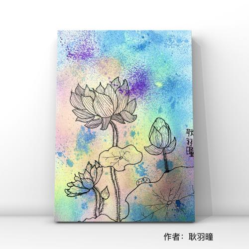 /uploads/20240113/33d7a8c6aa004cc6f9aea35a596dc85e.png