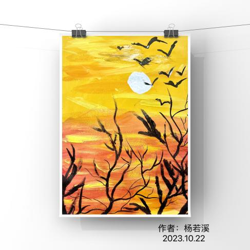 /uploads/20240113/349c404b66aec8fd9631e86fb17dcc75.png