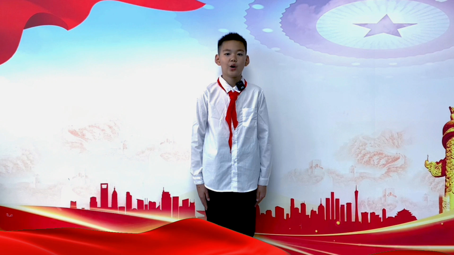 /uploads/20240113/415ddde1f6f16b5cca9e14c9f8d37ef9.png