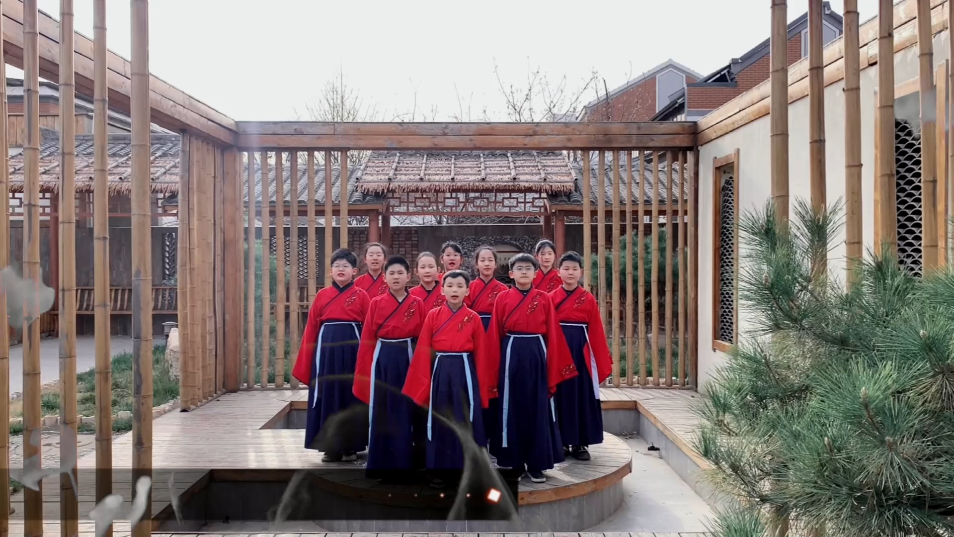 /uploads/20240113/53ab7e0681fd217b80407f341e649a6a.png