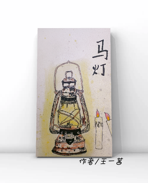 /uploads/20240113/6acfb1cdebef74d5b5e69e6505cac241.png