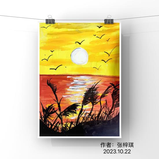 /uploads/20240113/e51d2ac7e2aa91d29d8b136db87be540.png