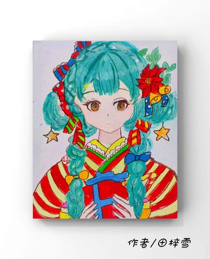 /uploads/20240113/fe45a3badc893bfbdecc65bd4643efa7.png