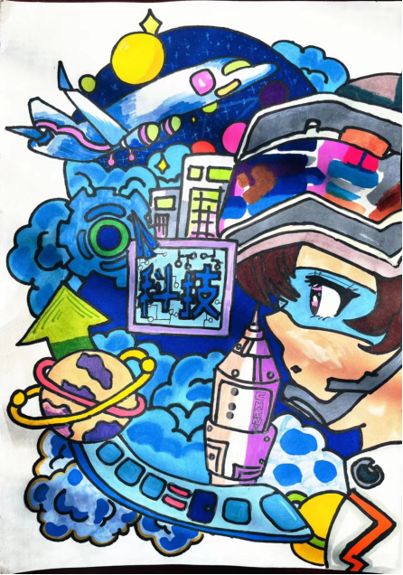 /uploads/20240202/48a91ed033c48c8177c3c2547a825f3e.png
