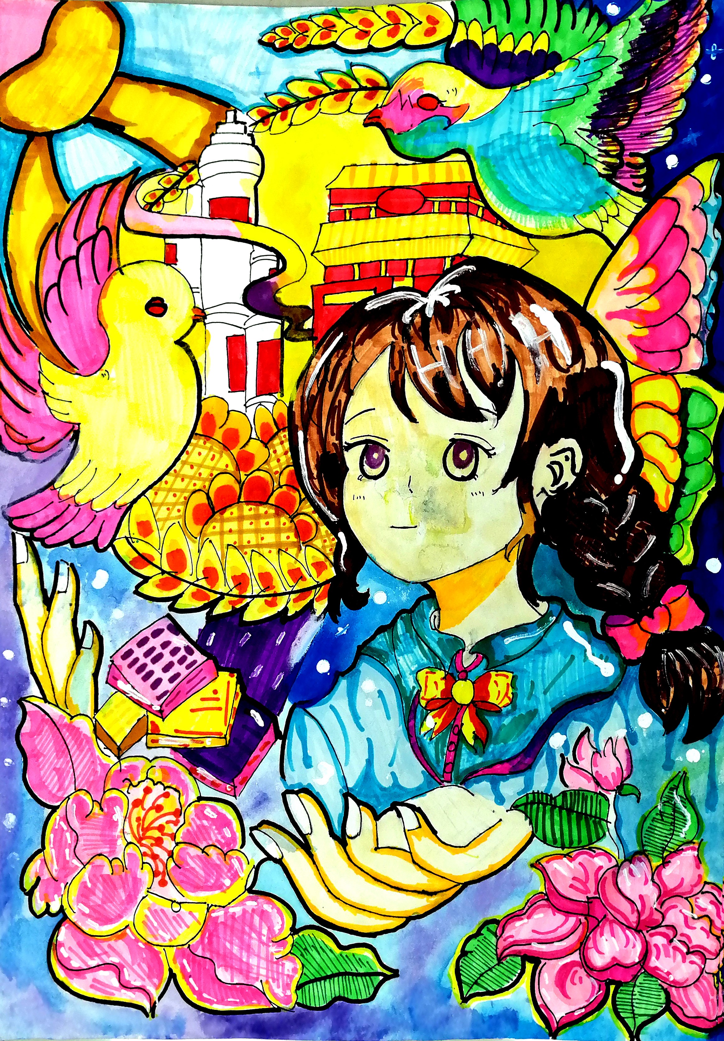 /uploads/20240203/aecd952de3c738fd4fa42a4fc91cb973.jpg
