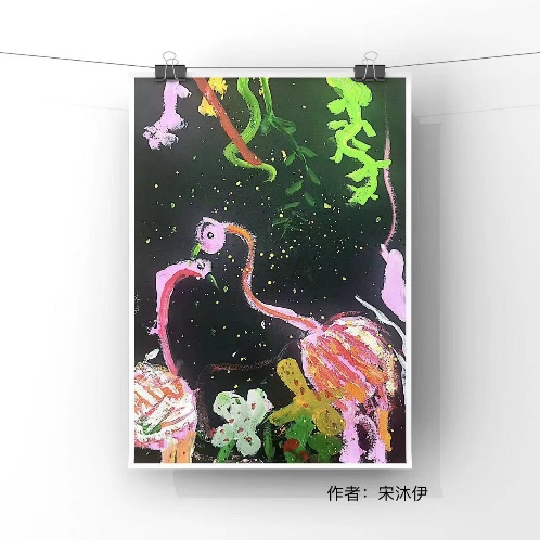 /uploads/20240204/d68d40855e1dfb88341e1668b3f2f3d4.png