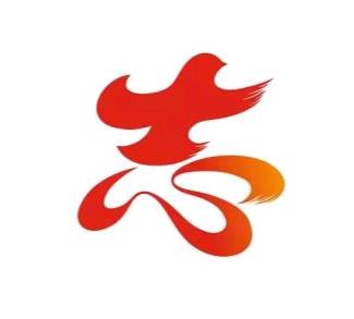 河南省省直志愿服务联合会志愿者报名